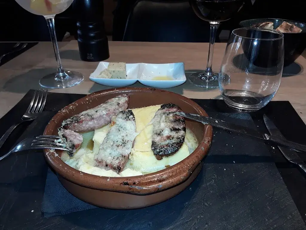 Menu_Restaurant Senza_Kraainem_image_8