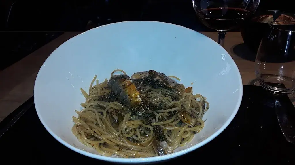 Menu_Restaurant Senza_Kraainem_image_9