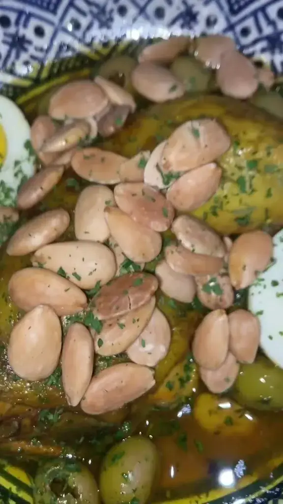 La Perle Du Desert_Kraainem_slider_image_2