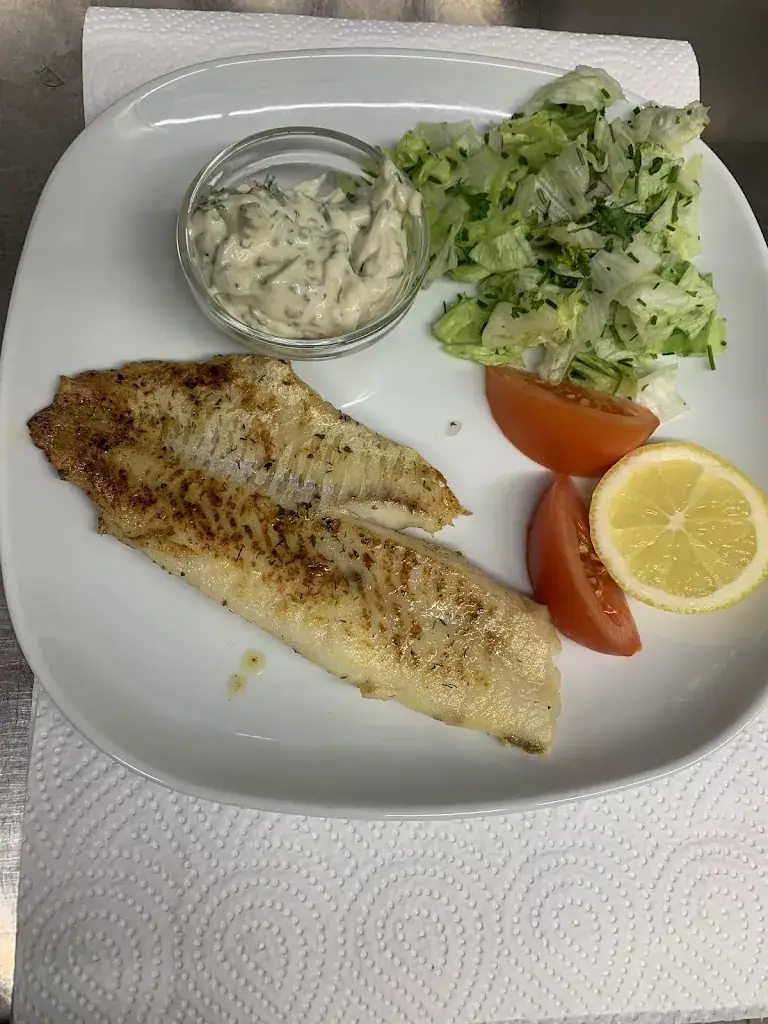 Menu_De Foyer, Kraainem_Kraainem_image_3