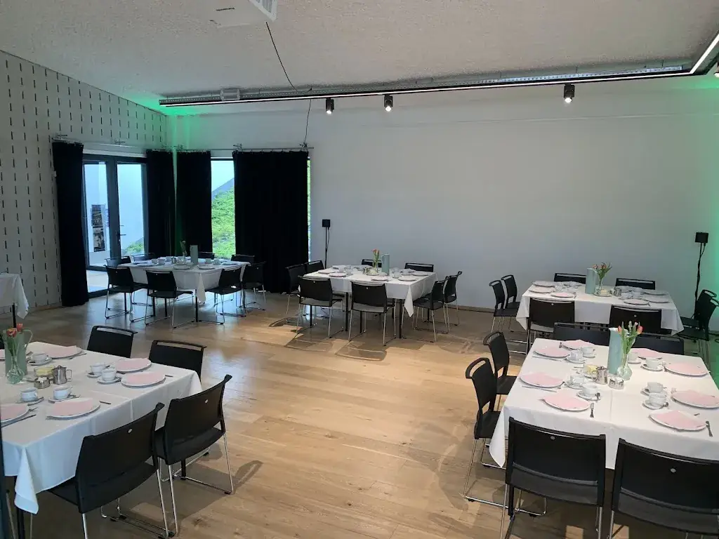 De Foyer, Kraainem_Kraainem_slider_image_1