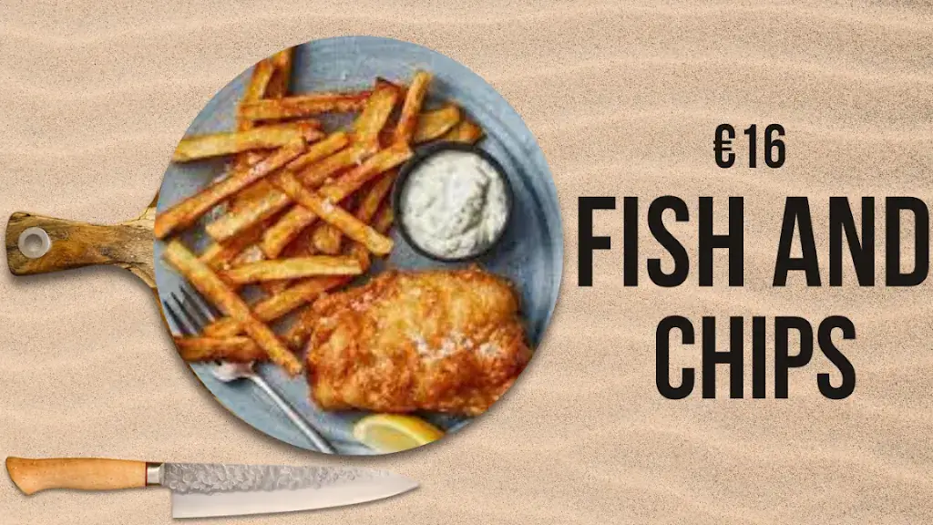 De Foyer, Kraainem_Kraainem_slider_image_2