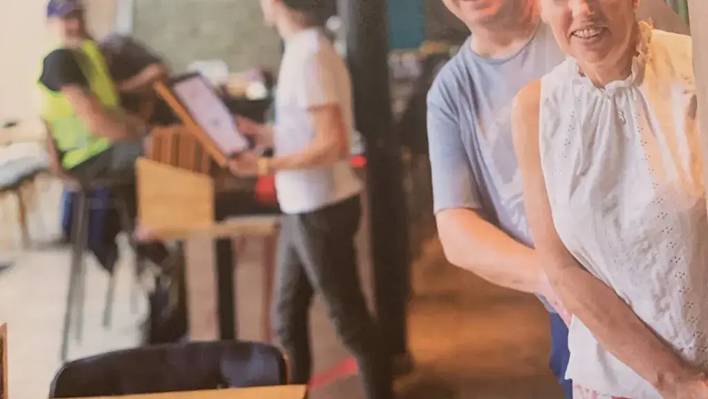 De Foyer, Kraainem_Kraainem_slider_image_3