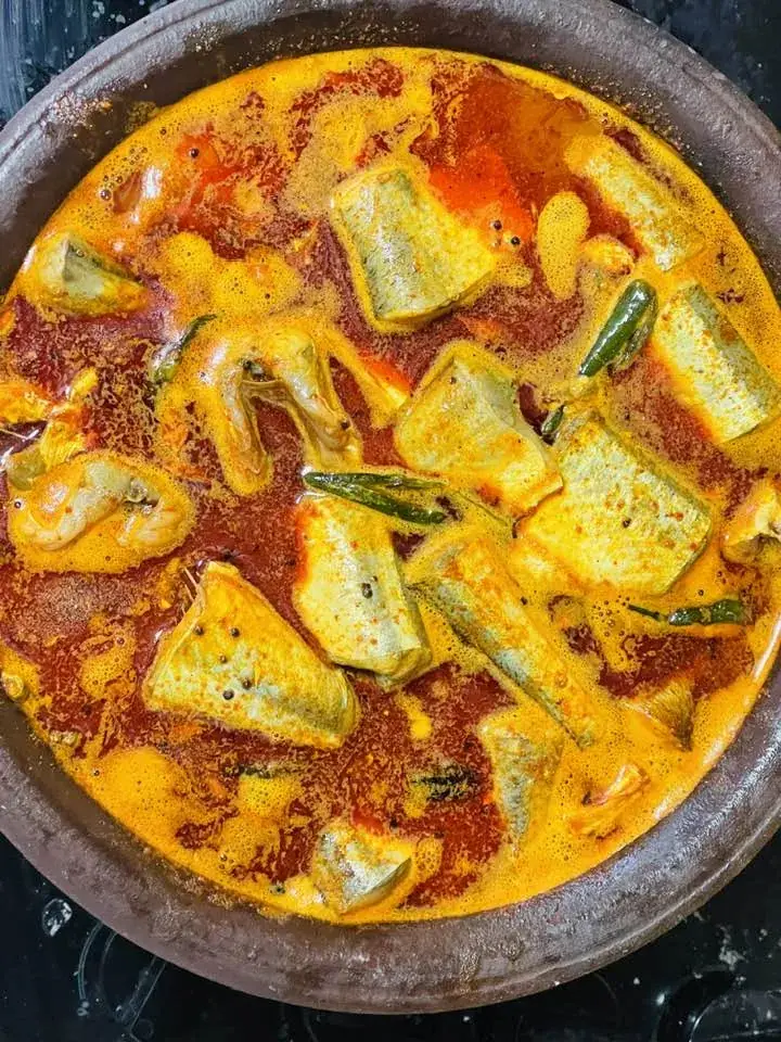 Menu_Love me kitchen_Kraainem_image_7