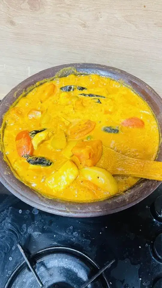 Menu_Love me kitchen_Kraainem_image_8