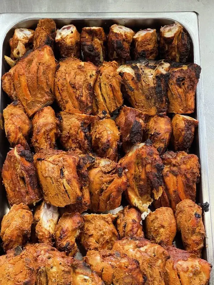 Love me kitchen_Kraainem_slider_image_2