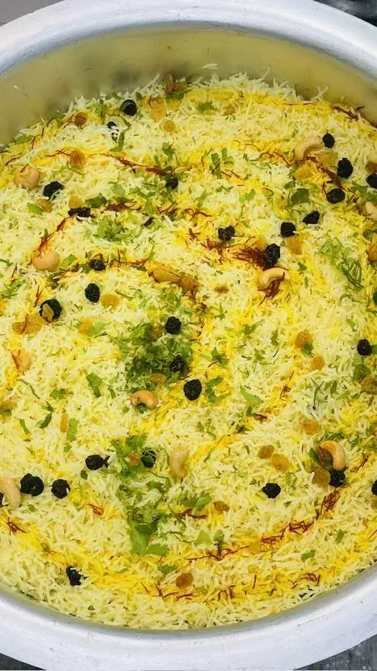 Love me kitchen_Kraainem_slider_image_3