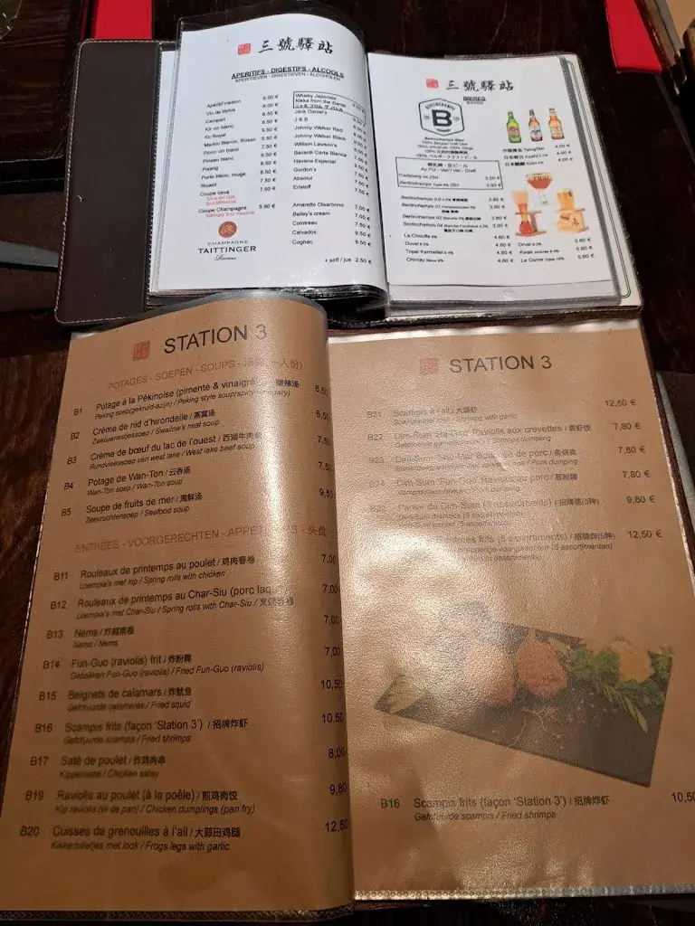 Menü_Station 3_Kraainem_Bild_3