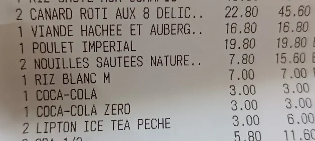 Menü_Station 3_Kraainem_Bild_4