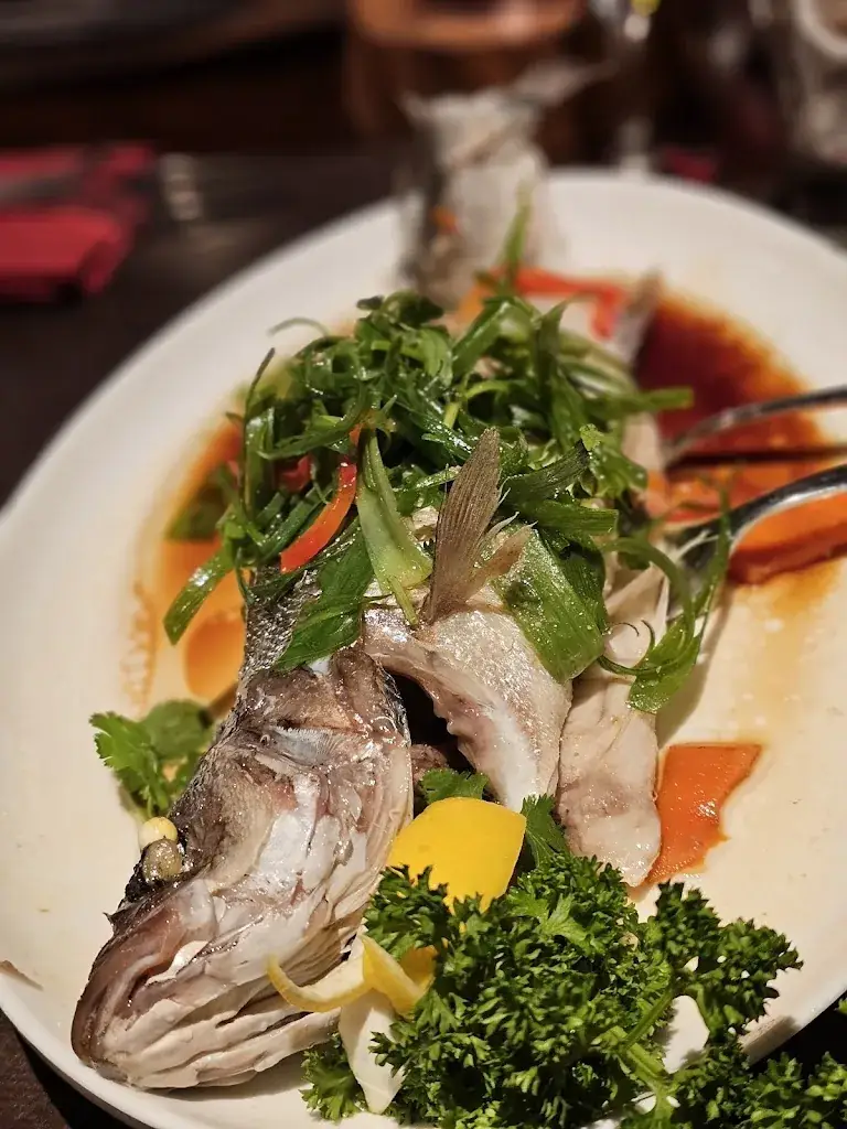 Menü_Station 3_Kraainem_Bild_5