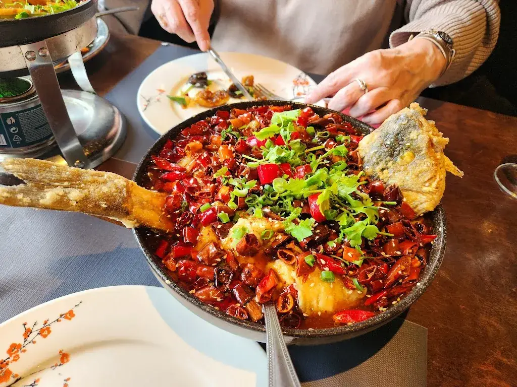 Menü_Station 3_Kraainem_Bild_6