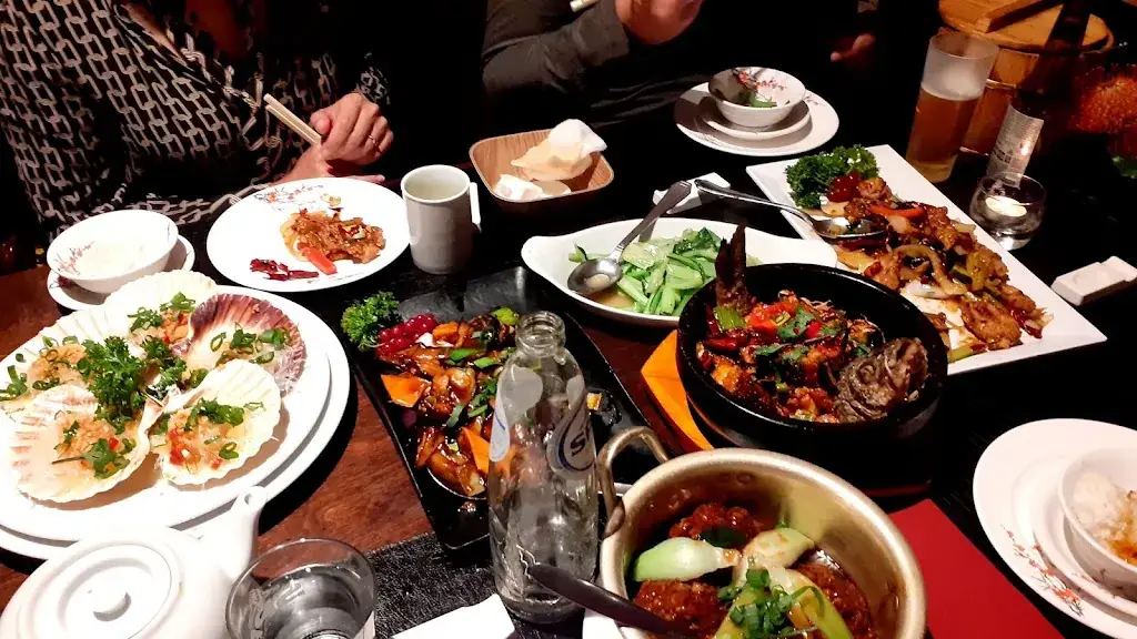 Menü_Station 3_Kraainem_Bild_7