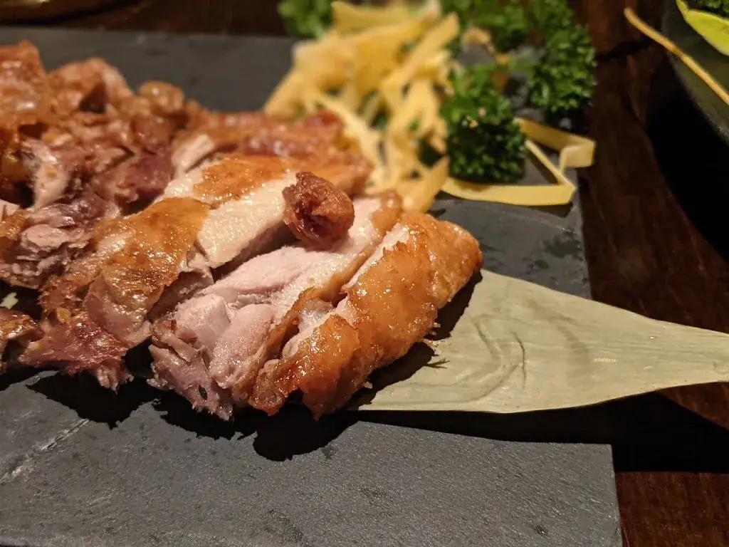 Menü_Station 3_Kraainem_Bild_8