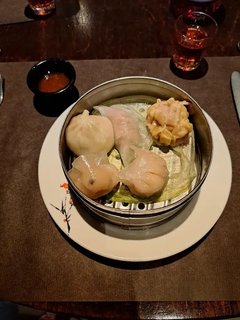 Menü_Station 3_Kraainem_Bild_9