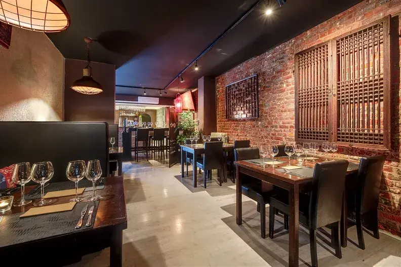 Station 3_Kraainem_slider_image_1