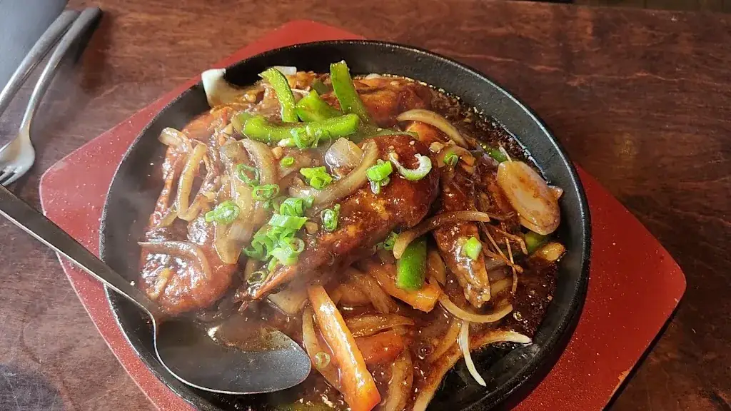 Station 3_Kraainem_slider_image_2