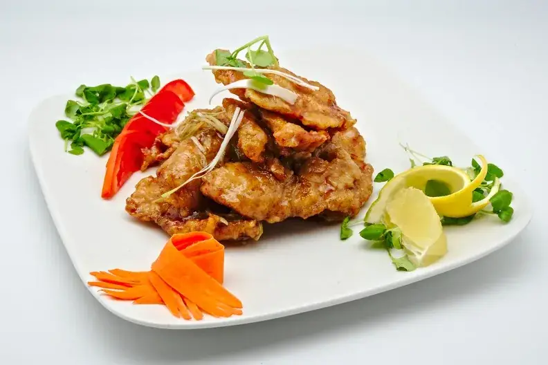 Station 3_Kraainem_slider_image_3