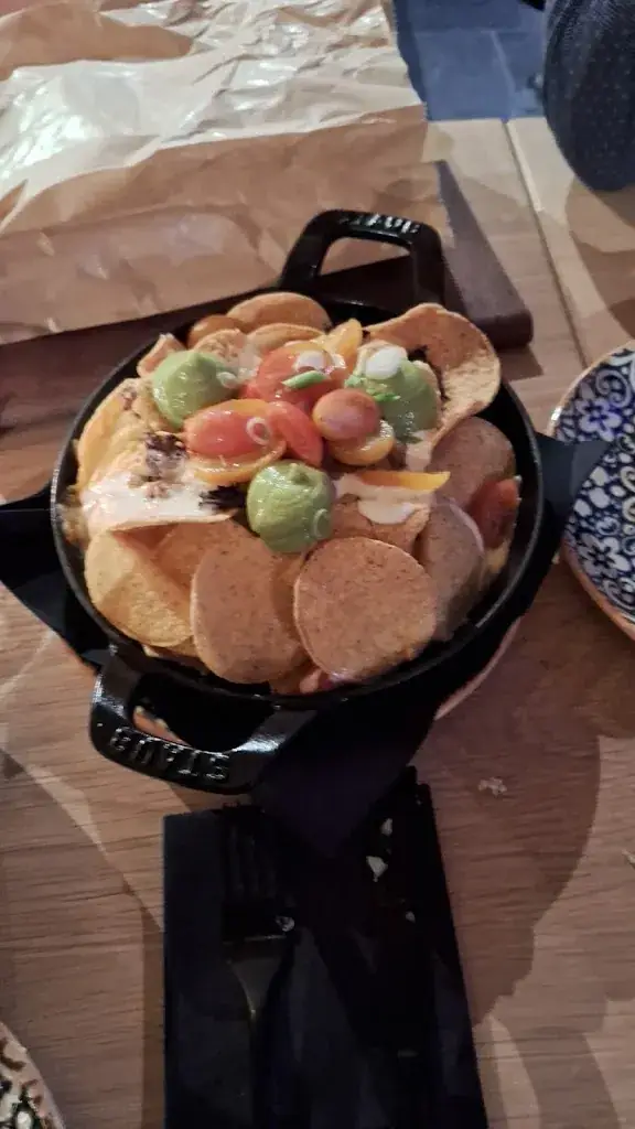 Menu_Schuttershof Ardooie_Ardooie_image_3