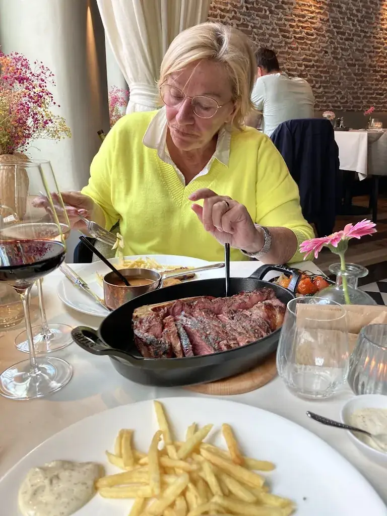 Menu_Schuttershof Ardooie_Ardooie_image_4