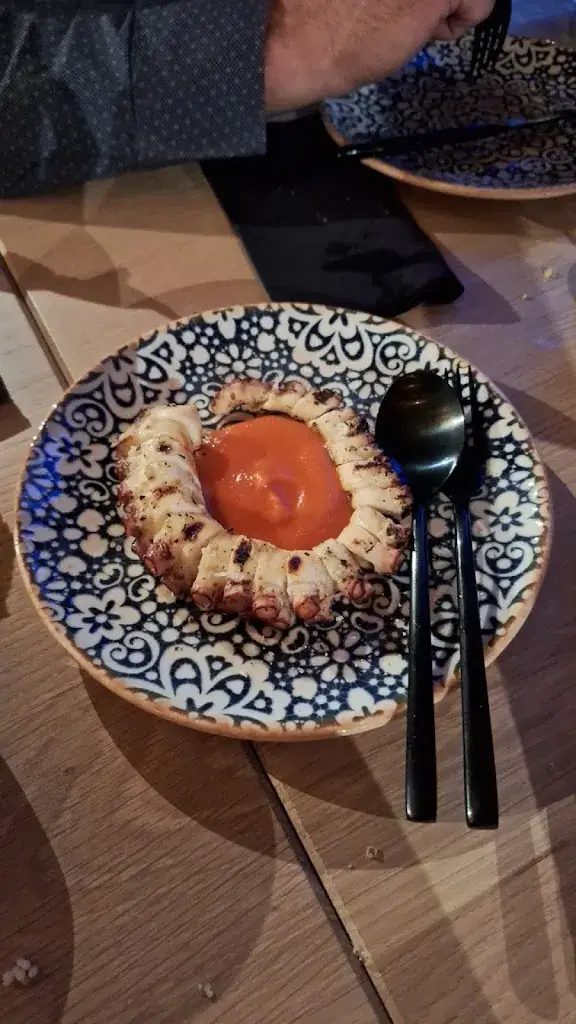 Menu_Schuttershof Ardooie_Ardooie_image_5