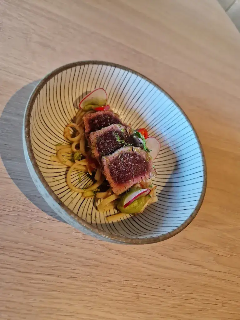 Menu_Schuttershof Ardooie_Ardooie_image_6