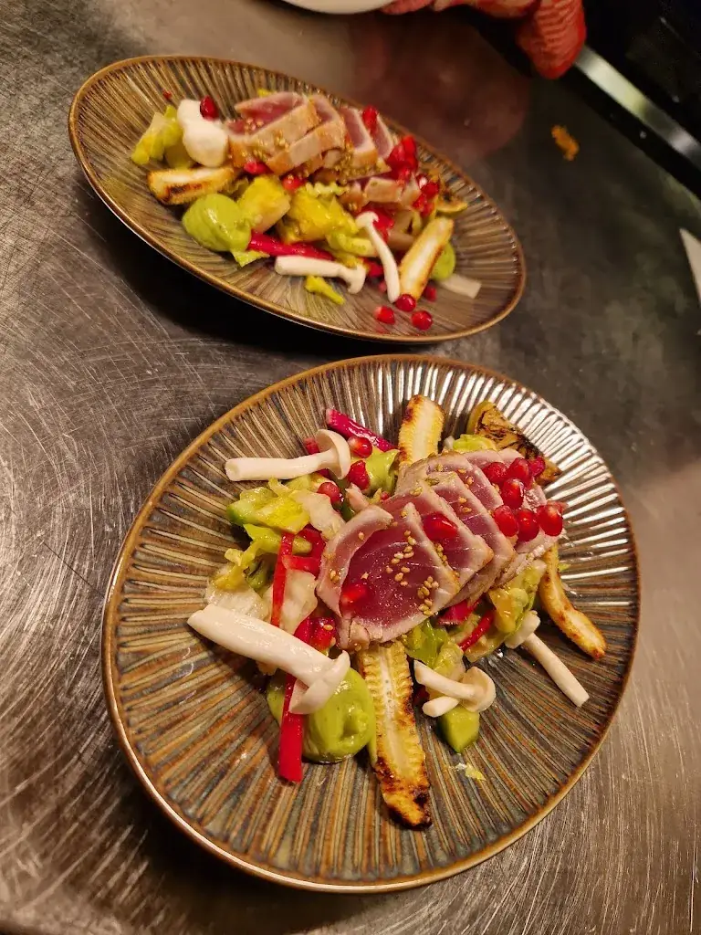 Menu_Schuttershof Ardooie_Ardooie_image_7