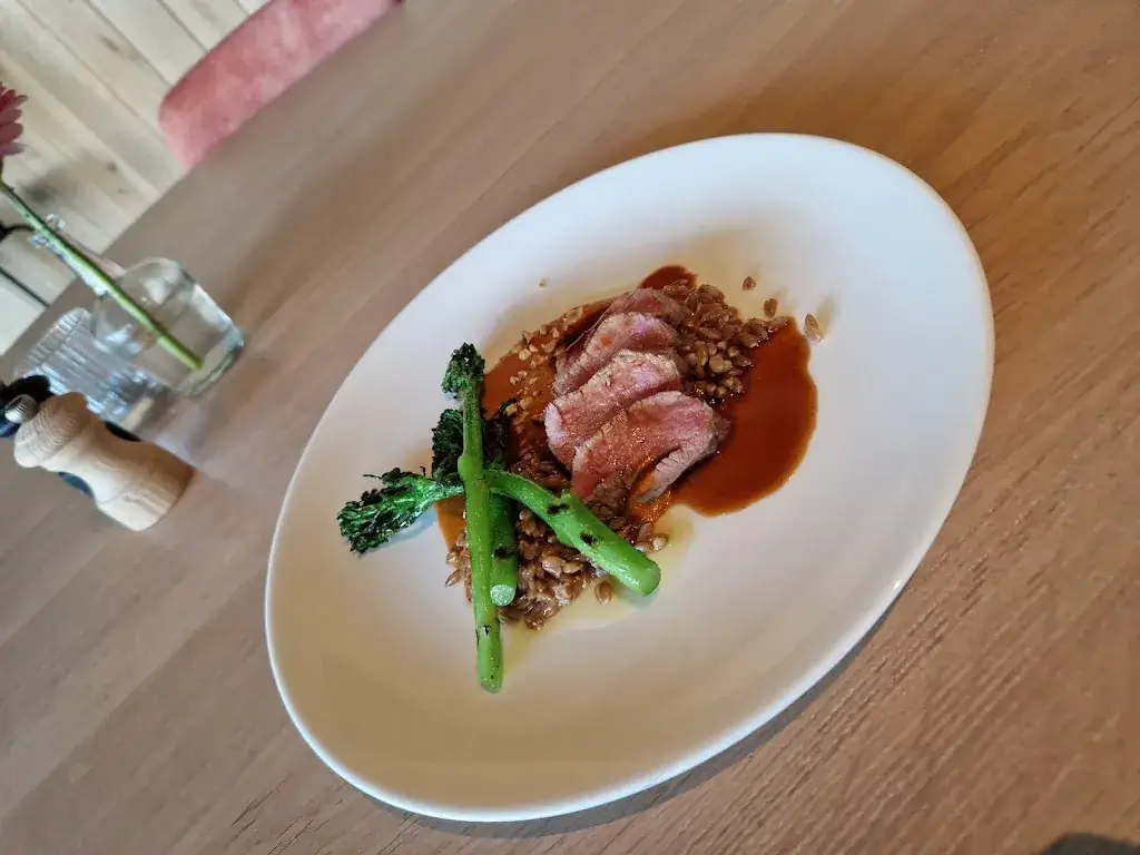 Menu_Schuttershof Ardooie_Ardooie_image_8