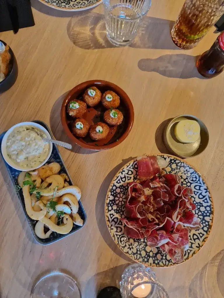 Menu_Schuttershof Ardooie_Ardooie_image_9