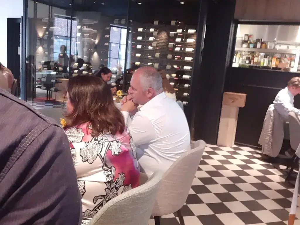 Stefan De Backer_Schuttershof Ardooie_Ardooie_review