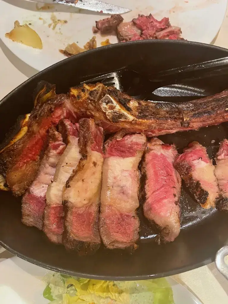 Marc Vereecken_Schuttershof Ardooie_Ardooie_review