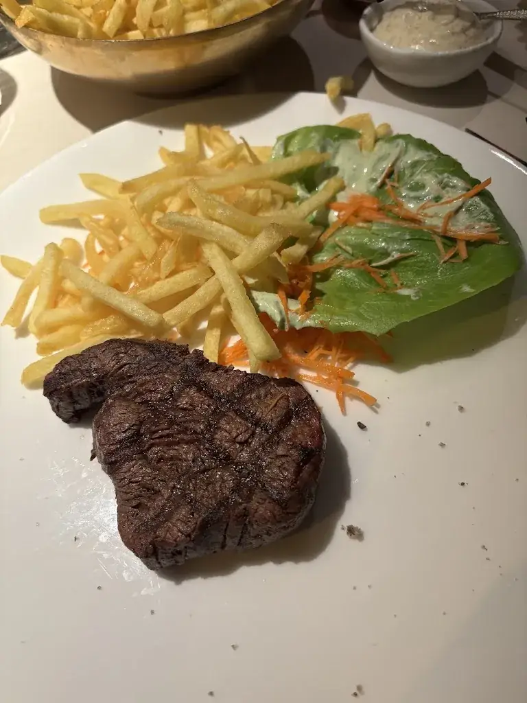 Schuttershof Ardooie_Ardooie_slider_image_2