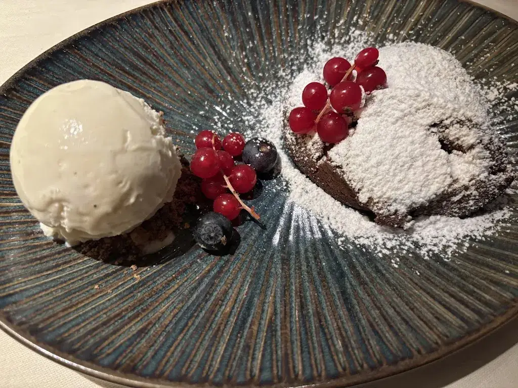 Schuttershof Ardooie_Ardooie_slider_image_3