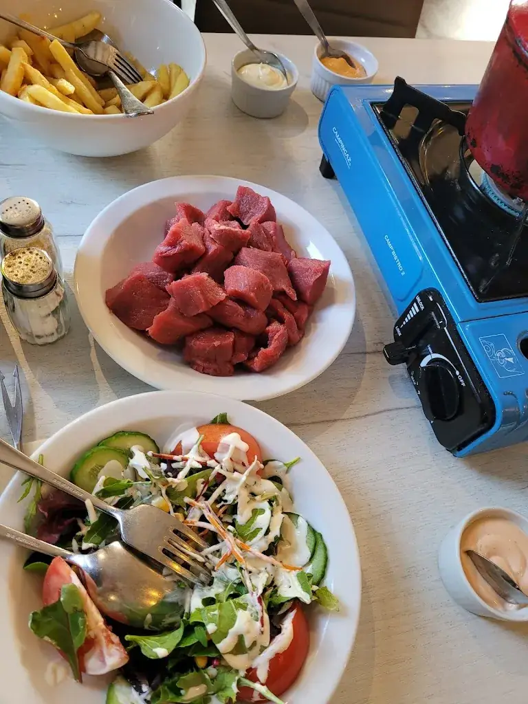 Menu_Brasserie The Experience_Wezembeek-Oppem_image_8