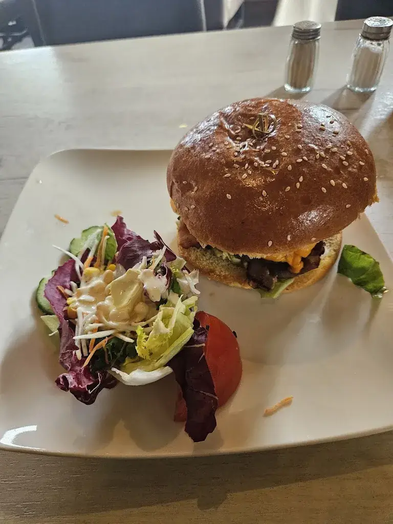 Uday Singh_Brasserie The Experience_Wezembeek-Oppem_avis