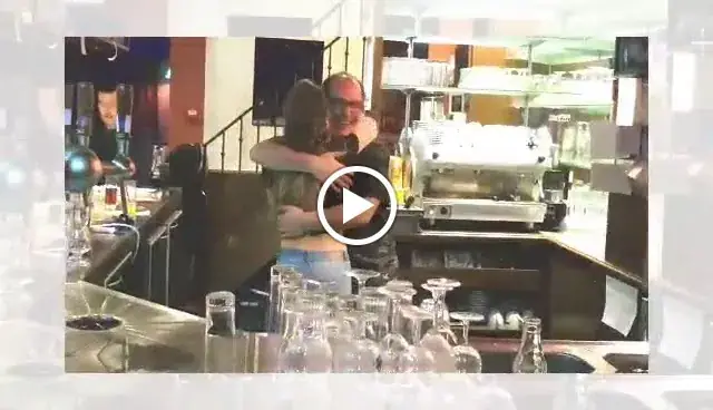 Brasserie The Experience_Wezembeek-Oppem_slider_image_2