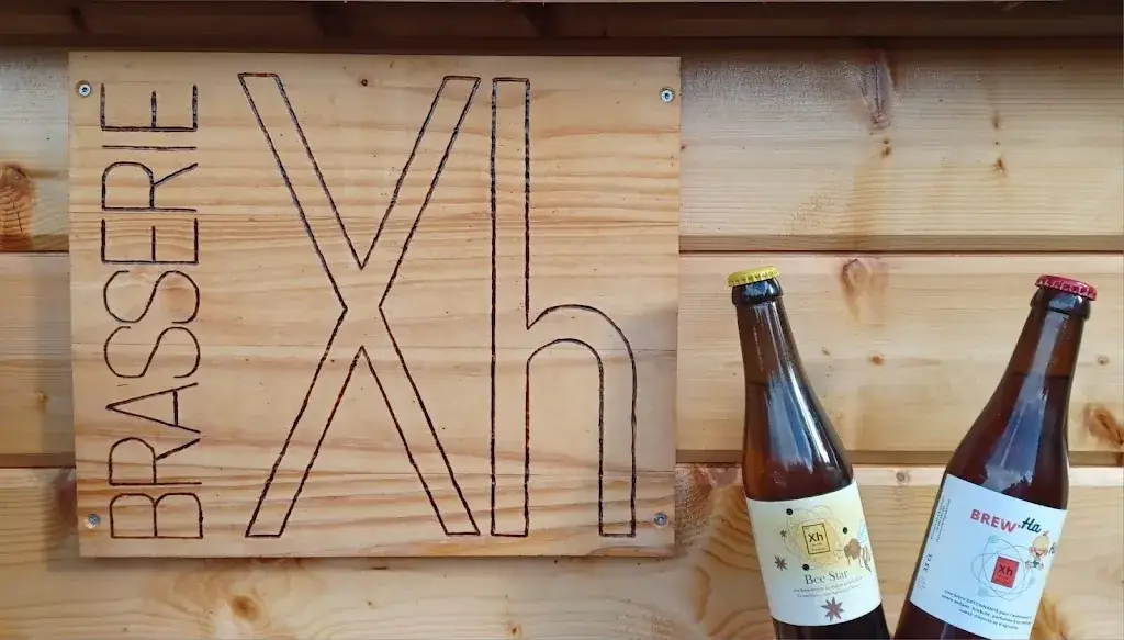 Brasserie Xh_Kraainem_slider_image_1