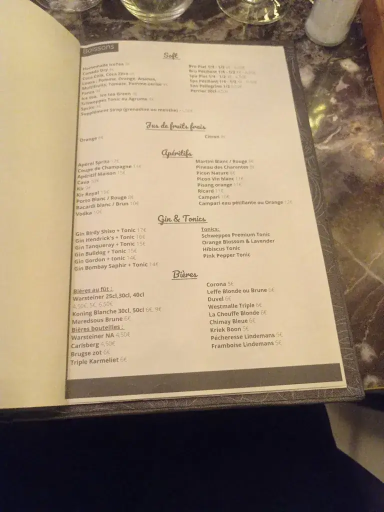 Menü_L’Harmony_Woluwe-Saint-Pierre_Bild_4