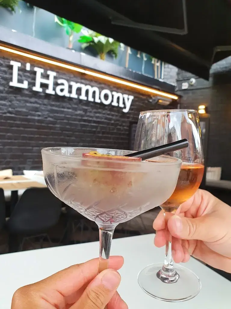 Menü_L’Harmony_Woluwe-Saint-Pierre_Bild_5