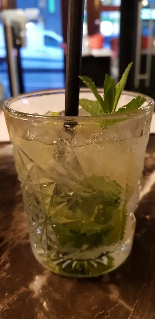 Menü_L’Harmony_Woluwe-Saint-Pierre_Bild_6