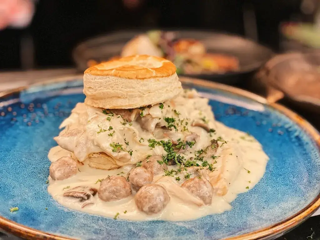 Menü_L’Harmony_Woluwe-Saint-Pierre_Bild_7