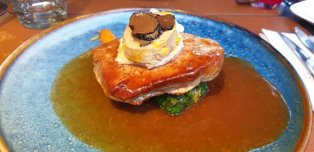 Menü_L’Harmony_Woluwe-Saint-Pierre_Bild_8