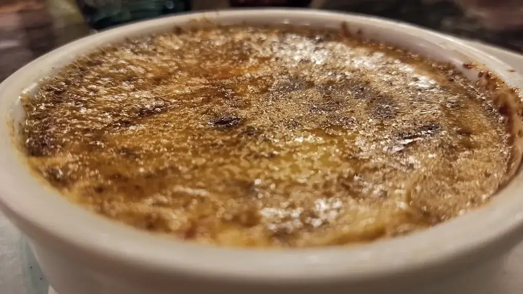 David Jacquet_L’Harmony_Woluwe-Saint-Pierre_Bewertung