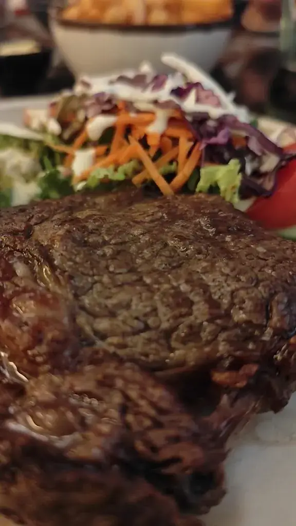 L’Harmony_Woluwe-Saint-Pierre_slider_image_2