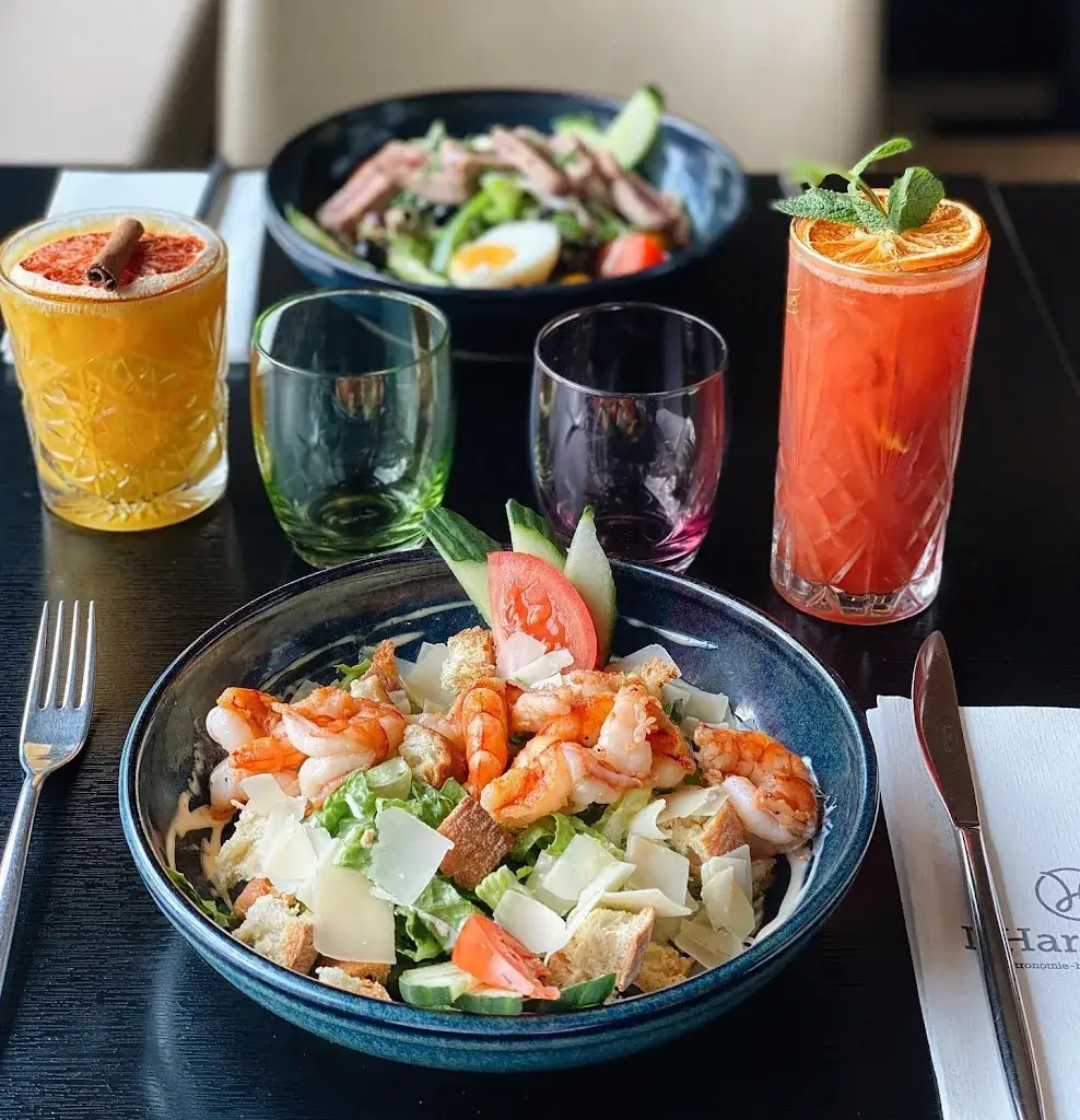 L’Harmony_Woluwe-Saint-Pierre_slider_image_3