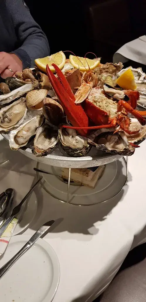 Menu_Pirate Café nv_Zaventem_imagen_5