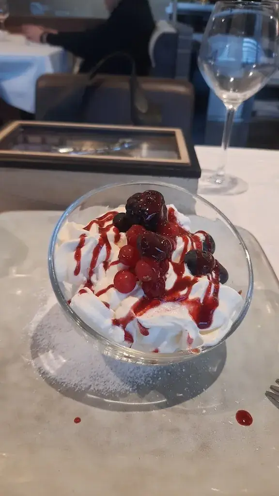 Menu_Pirate Café nv_Zaventem_imagen_7