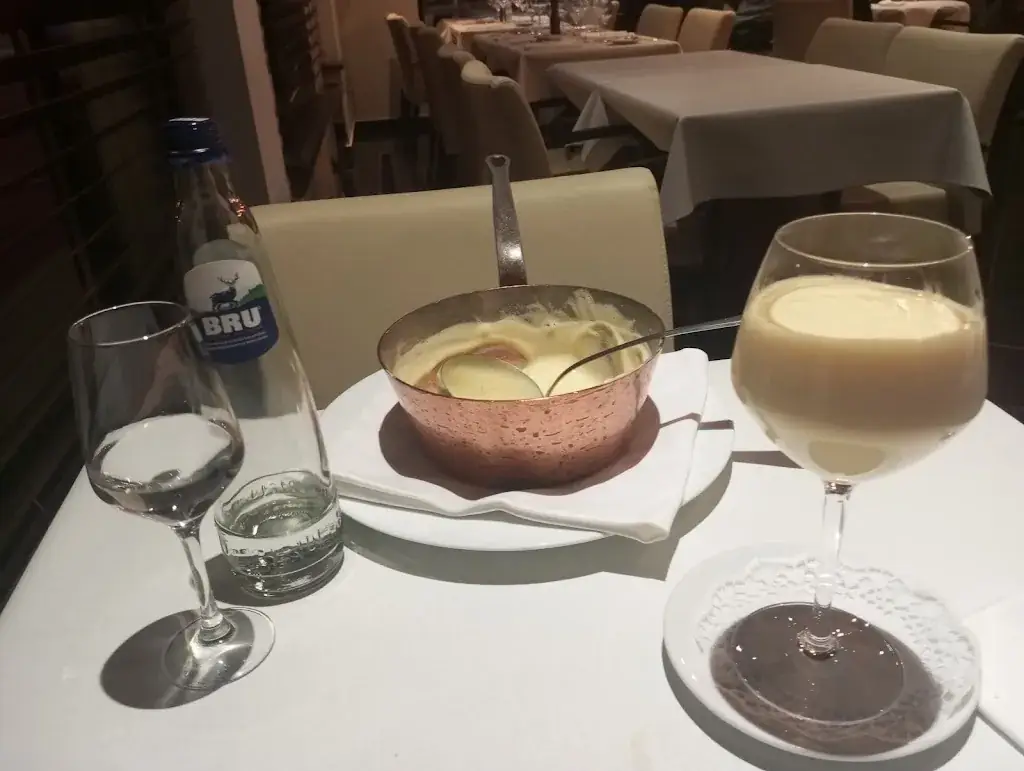 Pirate Café nv_Zaventem_slider_image_3