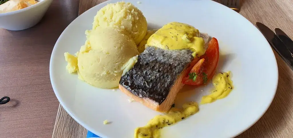 Menu_Lunch Garden Kraainem_Kraainem_image_8