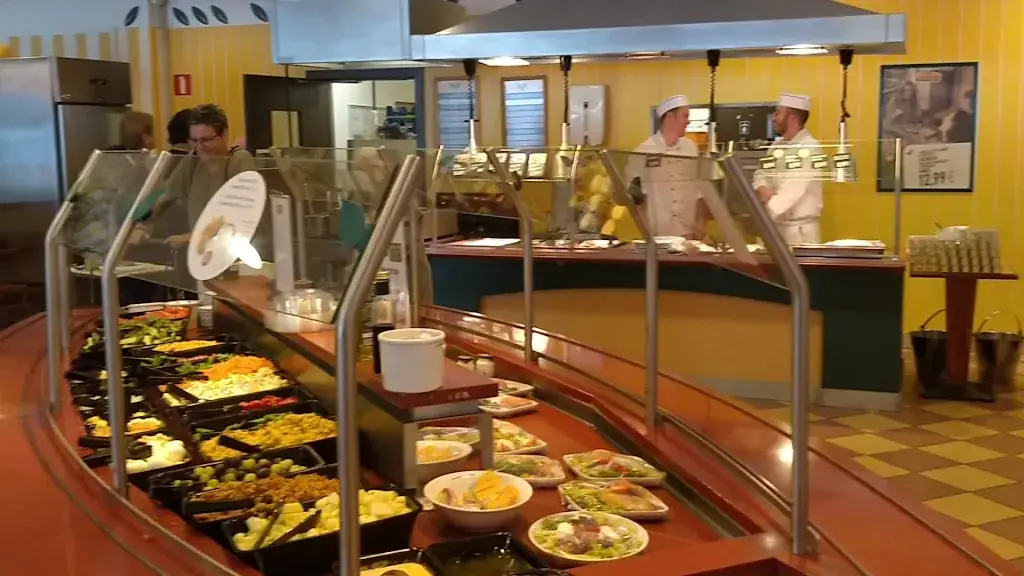 Lunch Garden Kraainem_Kraainem_slider_image_2