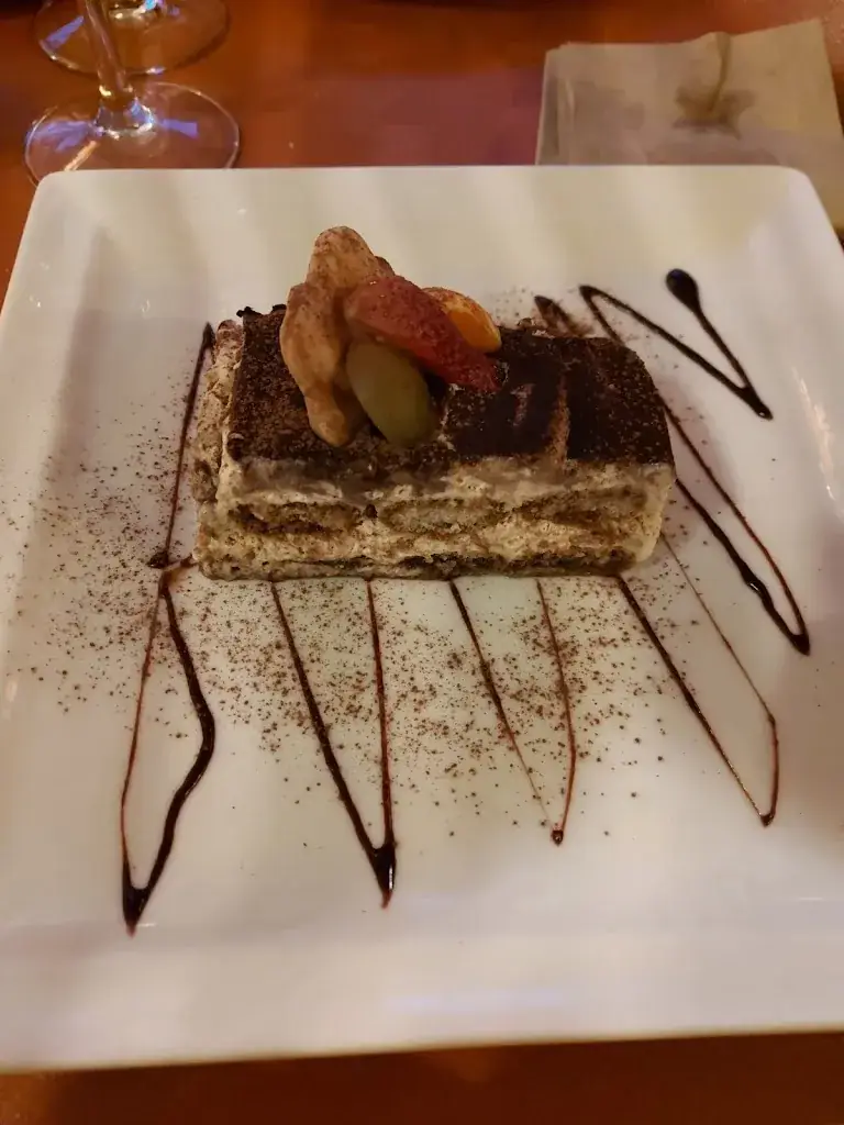 Menü_Ristorante Firenze_Kortenberg_Bild_5